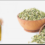 Fennel Seeds: Weight Loss and Other Benefits