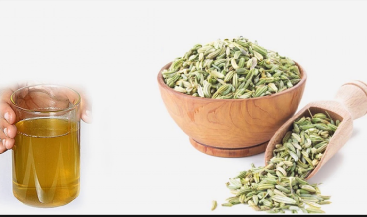 Fennel Seeds: Weight Loss and Other Benefits