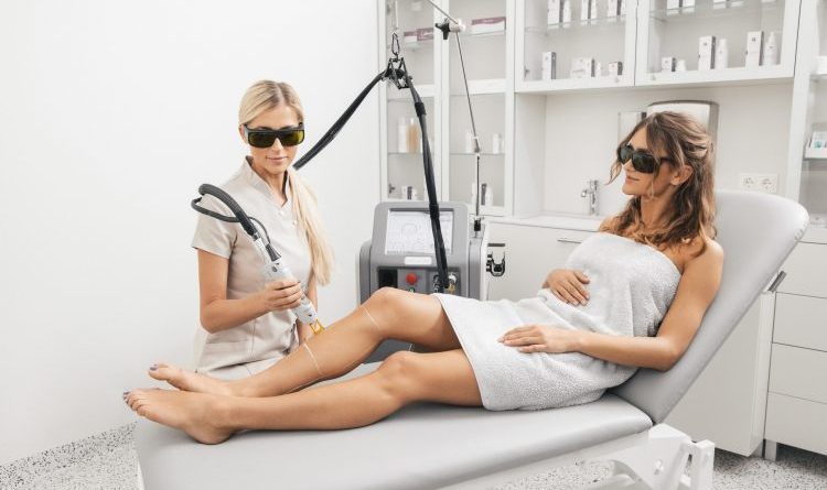 Laser Hair Removal - Ways of Pricing