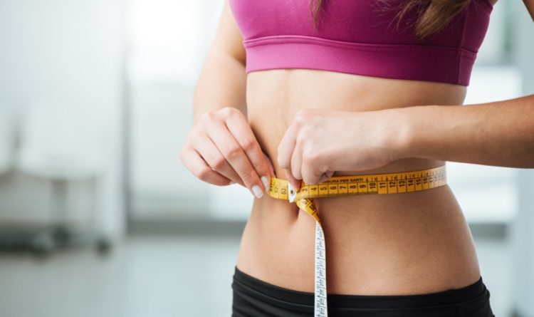 7 Easy Tips to Lose Weight Without Dieting